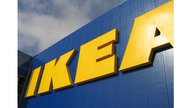 Immagine: Dopo La Loggia, Paderno Dugnano. Una nuova Ikea su un'area agricola, il sindaco non ci sta