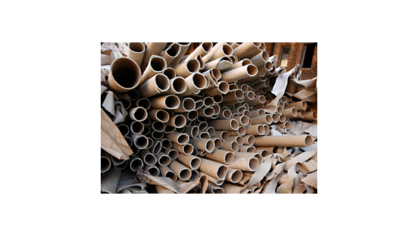 Immagine: DL Semplificazioni: export rifiuti con attestazione ambientale. Assoambiente e Unire: a rischio blocco la gestione dei rifiuti