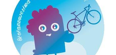 Modena, Festa dell'Aria: 19 anni di mobilità sostenibile per le scuole