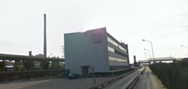 Vendola, bonifica SIN Taranto: istituire un tavolo presso Presidenza Consiglio Ministri