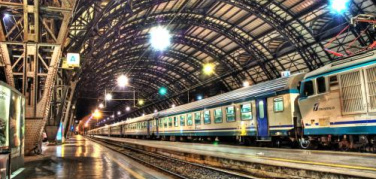 Un mese gratis ai pendolari piemontesi per i disservizi di Trenitalia