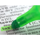 Immagine: Carbon tax e tasse ambientali: novità in arrivo nella delega fiscale?