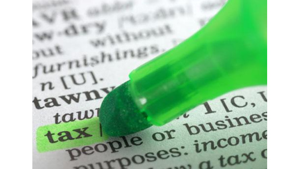 Immagine: Carbon tax e tasse ambientali: novità in arrivo nella delega fiscale?