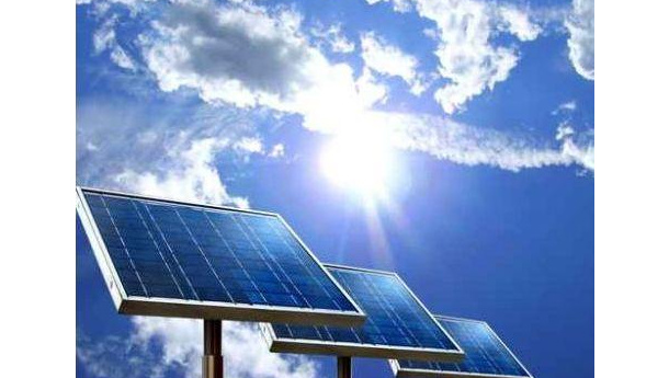 Immagine: Rinnovabili, le associazioni chiedono un confronto al ministro Passera