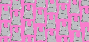 Sacchetti: le imprese della plastica sostengono il criterio di compostabilità? Un chiarimento da Plastics Europe Italia