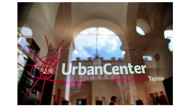 Immagine: Nuova sede per l'Urban Center: 