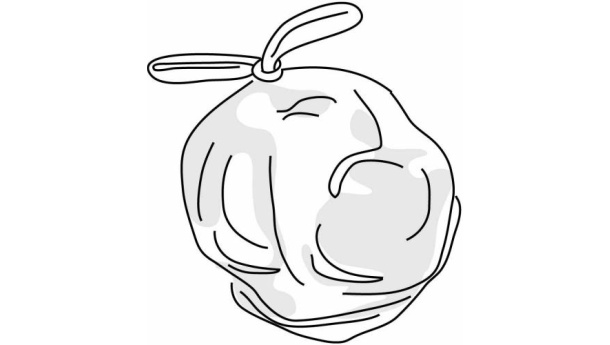 Immagine: DL Ambiente, approvato dal Senato