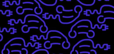 Ferrara: primi passi verso la mobilità elettrica