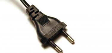 Consumi elettrici: a febbraio il freddo li ha fatti crescere del 2,2%