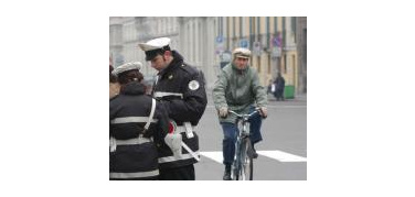 Per la terza volta nel 2012 Varese 