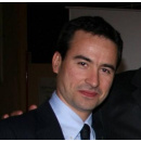 Immagine: Raccolta differenziata estesa a piatti e bicchieri usa e getta. Il commento di Stefano Ciafani (Legambiente)