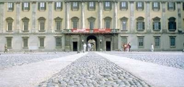 Una DomenicAspasso all'insegna della cultura, a prezzi ridotti