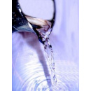 Immagine: I torinesi cominciano ad imbroccarla