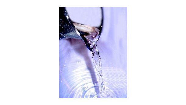 Immagine: I torinesi cominciano ad imbroccarla