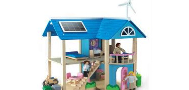 Puglia, concluso seminario abitare sostenibile. In rete i materiali presentati