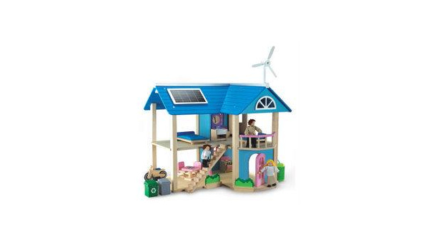 Immagine: Puglia, concluso seminario abitare sostenibile. In rete i materiali presentati