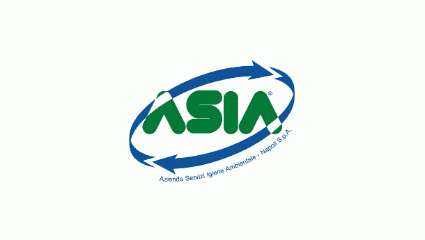 Immagine: Asia Napoli, pronto il nuovo sito web