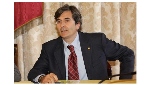 Immagine: Napoli, il punto sui rifiuti: intervista a Raffaele Del Giudice, presidente Asia