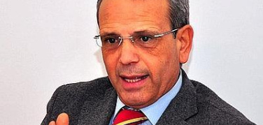 Smart city, Sodano: «Occorre una rivoluzione culturale»