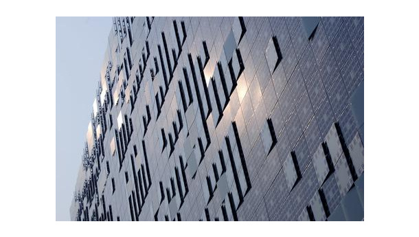 Immagine: Fotovoltaico nell'edilizia preesistente: il nodo dei centri storici