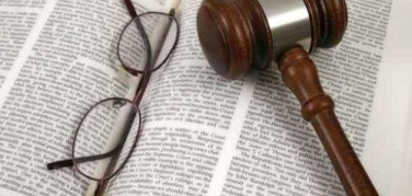 Rinnovabili: Anci, senza decreti attuativi futuro incerto