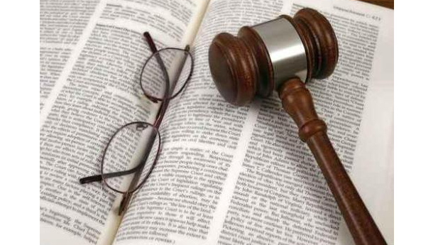 Immagine: Rinnovabili: Anci, senza decreti attuativi futuro incerto