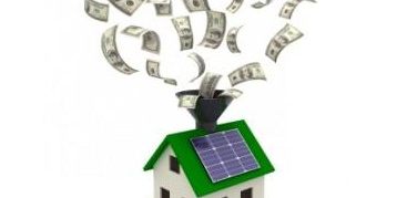 Quinto conto energia, le prime anticipazioni: nuovo taglio degli incentivi al fotovoltaico