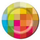 Immagine: Dal 1° maggio 2012 piatti e bicchieri di plastica andranno gettati nella raccolta differenziata: Speciale “Piatti puliti”