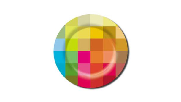 Immagine: Dal 1° maggio 2012 piatti e bicchieri di plastica andranno gettati nella raccolta differenziata: Speciale “Piatti puliti”