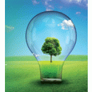 Immagine: Efficienza energetica: il punto sulle nuove Linee guida sui Certificati bianchi