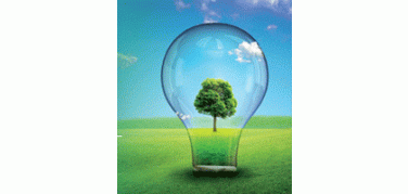 Efficienza energetica: il punto sulle nuove Linee guida sui Certificati bianchi