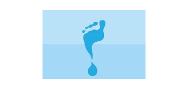 WWF: “Diminuire l’impronta idrica, riducendo i consumi e gli sprechi di cibo”