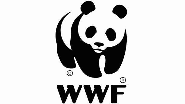 Immagine: WWF: le buone 