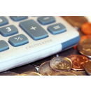 Immagine: Tasse ambientali: le proposte di Legambiente per ricavare 5 miliardi di gettito fiscale