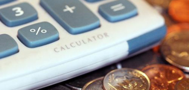 Tasse ambientali: le proposte di Legambiente per ricavare 5 miliardi di gettito fiscale