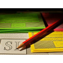 Immagine: Referendum milanesi: la giunta comunale approva gli orientamenti