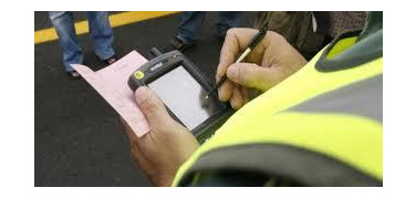 Area C, in arrivo le prime 21mila multe