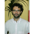 Immagine: Estensione RD a piatti e bicchieri di plastica. Alessio Ciacci: “Molto soddisfatti della decisione”