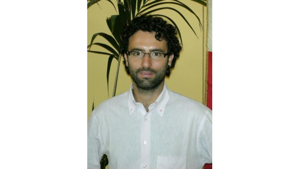 Immagine: Estensione RD a piatti e bicchieri di plastica. Alessio Ciacci: “Molto soddisfatti della decisione”