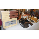 Immagine: Piatti e bicchieri. Prove di riciclo plastiche miste: l'esempio di Revet