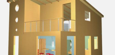 Le tematiche ambientali si discutono in Puglia. Fiera Bolzano sbarca a Bari con Klimahouse 2012