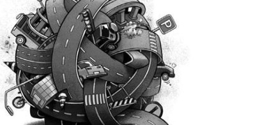 Quali sono le città più “motorofile” d’Europa?