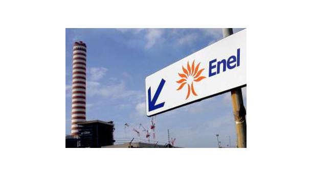 Immagine: Quinto conto energia, Enel: «Non siamo noi gli autori della bozza»