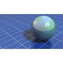 Immagine: Incentivi rinnovabili, Kyoto Club: «Il Governo Monti non metta in ginocchio un comparto strategico per il Paese»