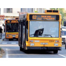 Immagine: Trasporto pubblico locale, dopo i ricorsi la Regione propone di ridimensionare i tagli dal 15 al 9%