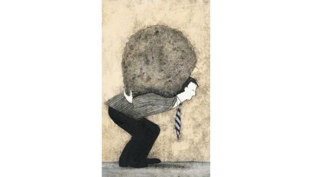 Immagine: Le associazioni mediche al Governo: 