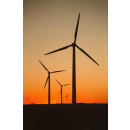 Immagine: Incentivi alle rinnovabili, la bozza del decreto sulle fonti elettriche