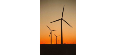 Incentivi alle rinnovabili, la bozza del decreto sulle fonti elettriche