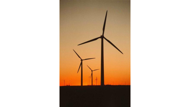 Immagine: Incentivi alle rinnovabili, la bozza del decreto sulle fonti elettriche