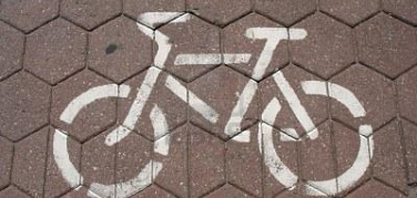 Condominio ciclofobo e ciclisti “masochisti”. La posizione dell’Ufficio biciclette di Torino